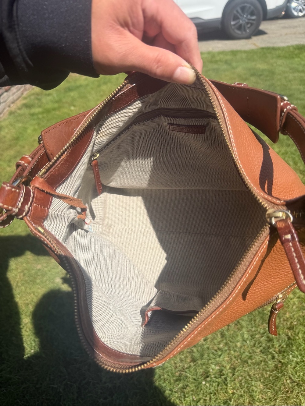 Dooney & Bourke - Picture 3 of 10